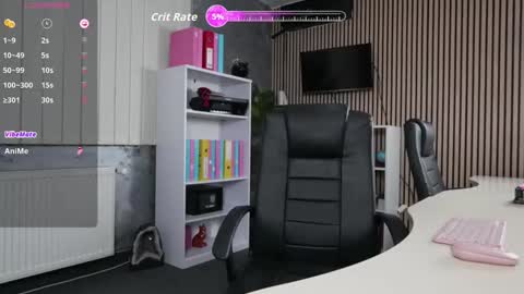 Darya online show from September 25, 6:59 pm