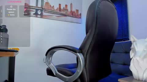 Snapshot of dash_bukoski chatting on September 16, 1:02 pm Dash online show from September 16, 1:02 pm