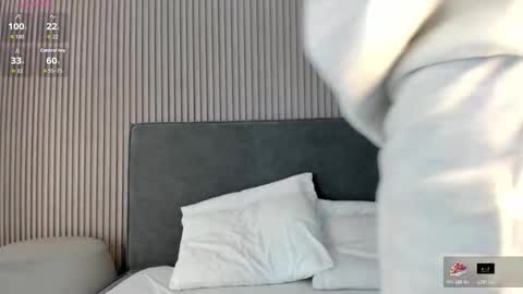  Dasha  online show from January 6, 7:51 pm