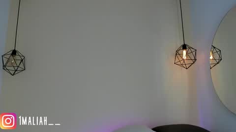 Snapshot of dasha_b chatting on September 28, 7:56 pm Dasha online show from September 28, 7:56 pm