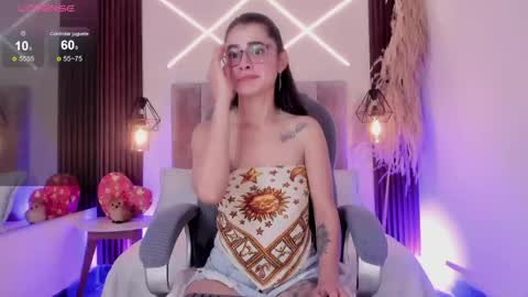 dasha_rodriguez online show from May 13, 2:27 pm