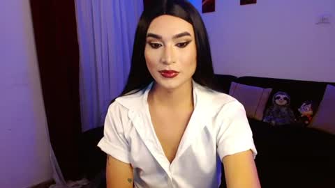 dashly_queen1 online show from July 13, 10:35 pm