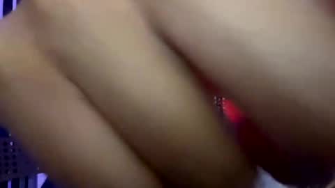 Snapshot of datb0igud chatting on January 2, 8:06 am LushLavish online show from January 2, 8:06 am