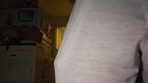 Snapshot of datb0igud chatting on September 10, 7:53 am LushLavish online show from September 10, 7:53 am