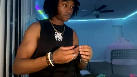 Snapshot of datb0igud chatting on January 23, 8:46 am LushLavish online show from January 23, 8:46 am