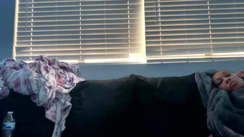 Snapshot of datb0igud chatting on March 5, 6:56 pm LushLavish online show from March 5, 6:56 pm
