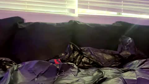 Snapshot of datb0igud chatting on January 2, 5:29 pm LushLavish online show from January 2, 5:29 pm