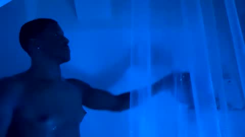 BeyJackson online show from March 7, 11:27 pm