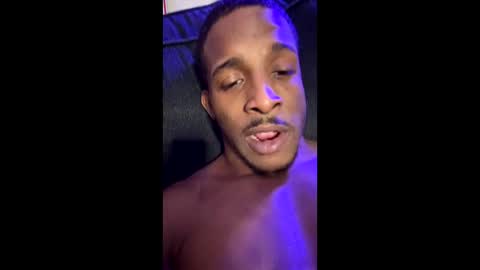 BeyJackson online show from February 15, 7:51 am