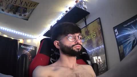 Tarantino online show from January 18, 3:10 pm