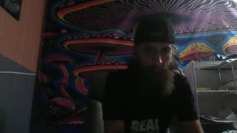 datitude online show from June 29, 10:48 am