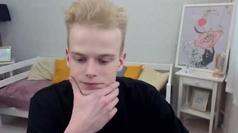 Jossif online show from May 2, 8:09 am
