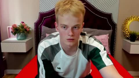 Jossif online show from May 14, 9:51 am