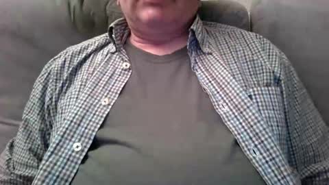 DauergeilEr67 online show from March 9, 6:34 pm