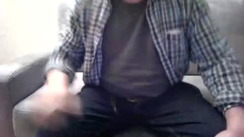 DauergeilEr67 online show from March 11, 7:28 pm