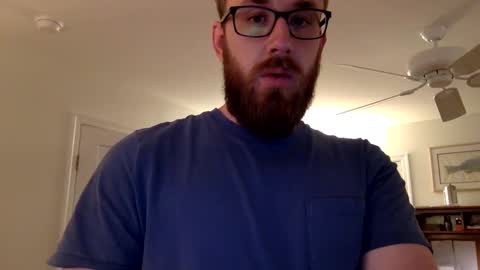 Snapshot of dav_luv4u chatting on November 2, 6:30 pm dav_luv4u online show from November 2, 6:30 pm