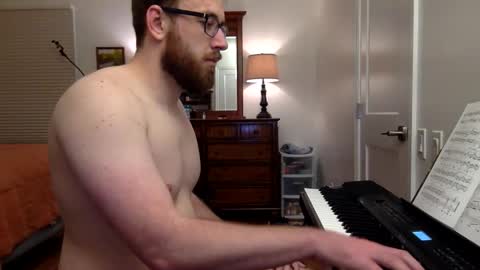 dav_luv4u online show from November 4, 11:06 pm