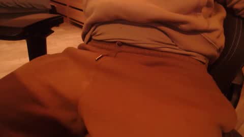 davdao3 online show from October 20, 5:45 am