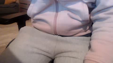 davdao3 online show from January 16, 6:46 am