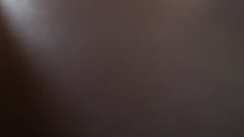 davdao3 online show from March 30, 6:57 am