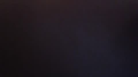 davdao3 online show from October 27, 6:02 am