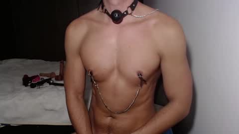 David online show from February 21, 12:16 am