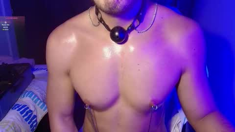 David online show from September 30, 8:52 pm