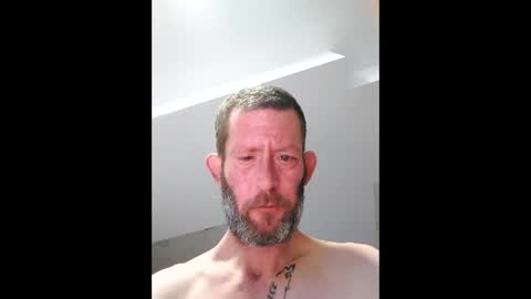 dave3891 online show from February 27, 1:15 pm