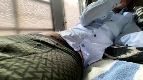 dave76b online show from December 4, 1:58 pm