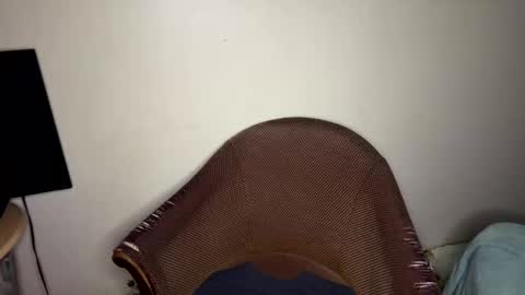 dave875126 online show from April 5, 3:25 am