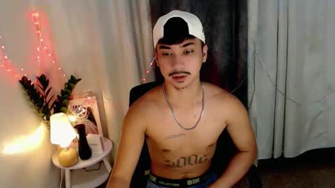 DAVE online show from March 30, 12:27 pm