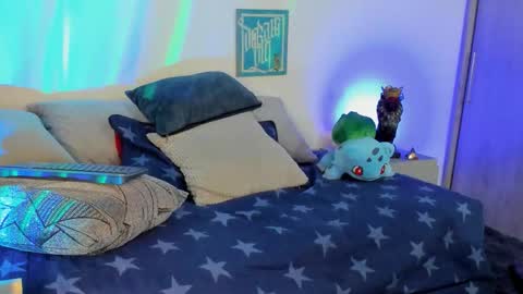 DAVE MAX online show from March 10, 11:14 am