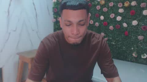 dave online show from March 26, 2:11 pm