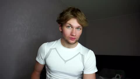 DAVE online show from May 20, 5:26 am