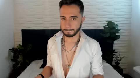 Dave online show from November 17, 12:19 pm