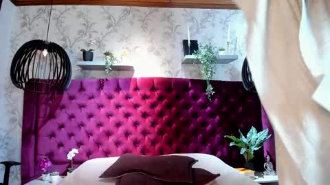 Dave online show from November 10, 12:52 pm