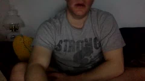 daveb709709709 online show from February 24, 3:09 am