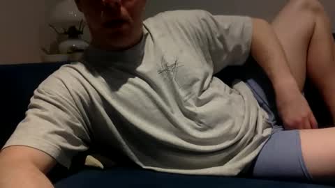 daveb709709709 online show from March 6, 3:27 am