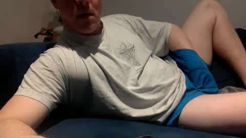 daveb709709709 online show from March 30, 2:44 am