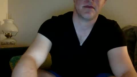 daveb709709709 online show from May 26, 1:44 am