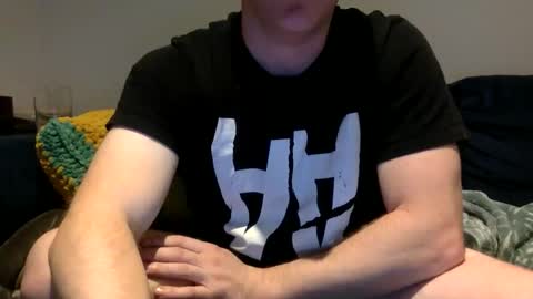 daveb709709709 online show from November 22, 3:16 am