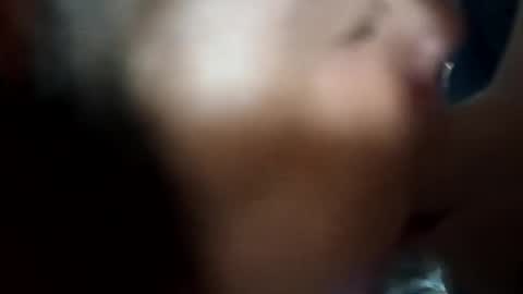 deepthroatology online show from September 24, 8:21 am