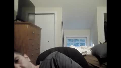 daveeyboy5789 online show from June 8, 11:27 pm
