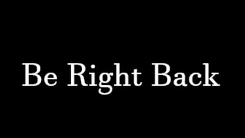 DaveLocker online show from March 10, 2:38 am