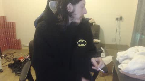 dave online show from January 5, 8:31 pm