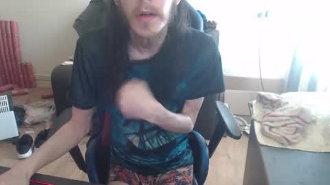 dave online show from June 23, 12:01 pm