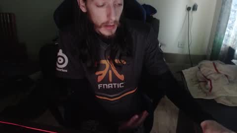 dave online show from March 12, 8:18 am