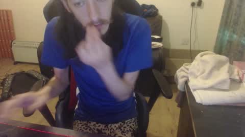 dave online show from September 19, 7:06 pm