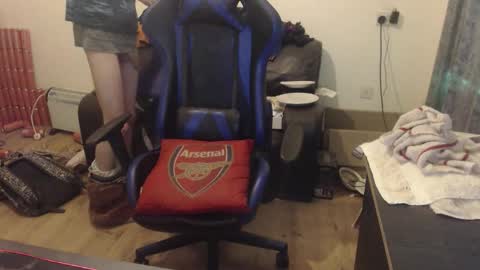 dave online show from February 27, 6:11 pm