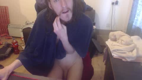 dave online show from October 22, 7:22 am